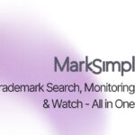MarkSimpl: Trusted AI Solution for Trademark Management and IP Protection in India