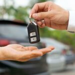 How a Car Loan EMI Calculator Helps You Budget Wisely