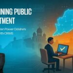 Reimagining Public Recruitment: How Dexian Can Power Odisha’s Digital Leap with ORMS