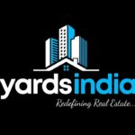 Yards India Pvt. Ltd. Steps Boldly into India’s Real Estate Landscape with Tech-Driven, Transparent Solutions
