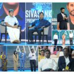 Health & Wealth Summit 2025: Where Longevity Meets LegacyIndia’s Most Transformative Wellness and Wealth Masterclass Held in Chennai