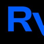 RYYT: India’s Anonymous Social Finance Network Changing How We Talk About Money