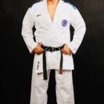 From Dojo to Destiny: How Hanshi Premjit Sen is Shaping the Future of Indian Karate and Women Empowermen From Dojo to Destiny: How Hanshi Premjit Sen is Shaping the Future of Indian Karate and Women Empowermen