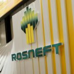 Rosneft Strikes Three-Way HR Training Accord with India’s MDI Gurgaon and St. Petersburg State University