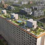 How Saheel’s ITrend Series Is Transforming Pune’s Real Estate Landscape?
