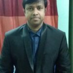 Dr. Omkar Prasad Baidya: A Modern Thinker Bridging Medicine, Morality, and Global Peace