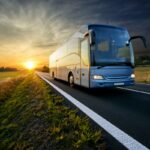 Delhi to Rishikesh by Bus: What You Need to Know Before You Book