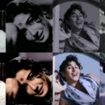 This June, Ultra Gaane – India’s First Audio-Video Music Streaming App Drops Restored & Colourized Classic Era Songs