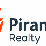 Experiential Real Estate is here!