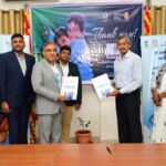 BW LPG India and The Akshaya Patra Foundation Sign MoU to Advance Clean Energy and Nutrition for School Children