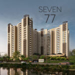 Jain Housing’s Seven 77: A Home That Appreciates - 15 Lakhs in 45 Days