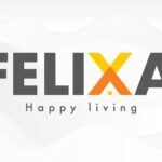 FELIXA BUILDER CONTINUES TO SHAPE CHENNAI’S LANDSCAPE WITH VISION FOR EXPANSION