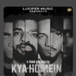 V Town Chronicles Echoes the Unspoken Pain and Vulnerability of Men with ‘Kya Hu Mein?’