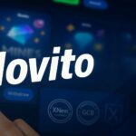 Novito Casino Review: A Licensed, Global Instant Casino Experience