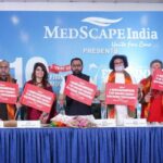 WE ARE WITH YOU' - A Heartfelt Condolences Planned for Doctors Lost in Ahmedabad Crash. WE ARE WITH YOU' - A Heartfelt Condolences Planned for Doctors Lost in Ahmedabad Crash.