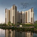 Jain Housing’s Seven 77: A Home That Appreciates - 15 Lakhs in 45 Days