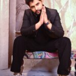 Neel Bhattacharya: The Upcoming Star Of Bengali Serials And Movies