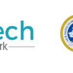 SRM Technologies and SRM University Expand Partnership to Bridge the Industry-Academia Gap
