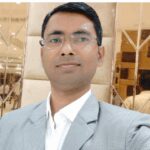 Welcome to Baccho Ki Clinic by Dr manish – A Place Where Your Child’s Health Comes First | Best Child's Clinic in Surajpur, Greater Noida Welcome to Baccho Ki Clinic by Dr manish – A Place Where Your Child’s Health Comes First | Best Child's Clinic in Surajpur, Greater Noida