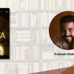 A New Chapter of the Ramayana Unfolds in Lanka – The Prophecy of the Bloodline