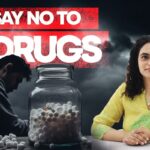 The Hidden Epidemic: Confronting India’s Addiction Crisis on World Drug Day 2025
