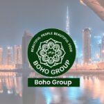 BOHO GROUP: How Two Cousins Built Dubai’s Fastest-Growing Women-Led Conglomerate in Just 10 Months
