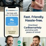 What to Do After a Car Accident: A Complete Guide to Insurance and Legal Support in India.