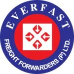 EVERFAST Freight Forwarders Showcased at WCAworld Regional Conference 2025 in Miami