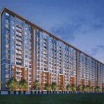 Your Dream 3 BHK in Mundhwa, Pune is Closer Than You Think – Here's Why?