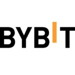 Bybit Announces Title Sponsorship of India Blockchain Tour 2025 to Power India’s Web3 Awakening