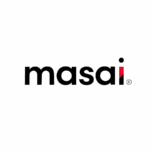Masai Strengthens Founding Team, Elevates Three Internal Leaders as Co-founders