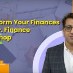 Transform Your Finances with Dr. Finance: Expert-Led Financial Independence Workshops