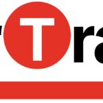 CarTrade Labs to Drive Innovation and Shape the Future of Technology