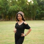 Kiran Panjwani: The Woman Empowering India’s Modeling Aspirants through Glam & Elegance