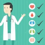 5 Key Things to Consider Before Booking a Full Body Checkup in Gurgaon