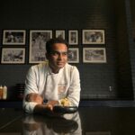 Indian Food Gets a Regional Revival on Chef Nazrul Molla’s Global Menu