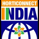 HortiConnect India 2025 Set to Transform India's Horticulture Sector