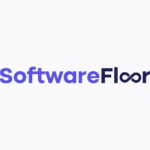 SoftwareFloor: Empowering SaaS Companies to Accelerate Revenue Growth Through High-Quality Leads and Strategic Partnerships
