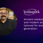 New Digital Platform ‘Vedaspark’ Brings Free, Actionable Vedic Numerology Tools to a Global Audience