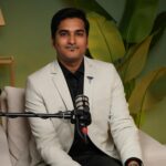 Renowned Indian Mental Health Expert Dr. Madhur Rathi Launches National Campaign to Break the Stigma Around Mental Illness