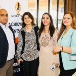 From Silence to Spotlight: How Midas Talks is Empowering Hidden Voices for Global Impact