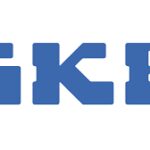 SKF Launches Next-Gen Sustainable Solutions to Advance Industrial Performance and Circularity at the 2nd edition of ISEA Tech & Innovation Summit