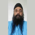 World’s best eBooks/Books on Film News and Technical News are written and created by GURMEET SINGH DANG and published and promoted by GURMEETWEB TECHNICAL LABS®