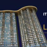 Experience Singapore-Style Architecture in the Heart of Pune By Saheel Properties