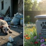 Dignity Beyond Life: Punjabiyat Foundation Launches National Campaign to Demand Animal Cremation Centres in India