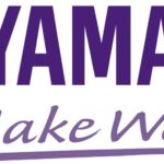 Yamaha Music India Announces Nationwide Exchange Offer on Digital Pianos and Acoustic Guitars