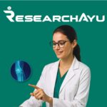 ResearchAyu’s Knee Cartilage Regrowth Breakthrough Is Giving Thousands a Second Chance at Mobility, Dignity, and Life