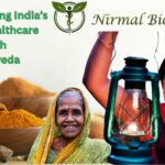 Nirmal Bio Herbal: Bridging the Ayurvedic Divide, Bringing Wellness to India's Doorstep