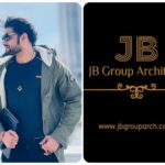 Jabar Bin Ahamed Redefines Kerala’s Skyline with Palatial Mansions and Royal Mosques