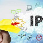 Understanding the HDB Financial Services IPO: A Comprehensive Overview
